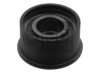 OPEL 00636415 Deflection/Guide Pulley, timing belt
